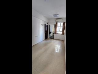 Sai Ying Pun - 35-37, High Street 04
