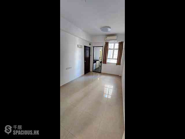 Sai Ying Pun - 35-37, High Street 04