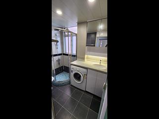 Sai Ying Pun - 35-37, High Street 05