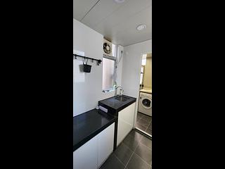 Sai Ying Pun - 35-37, High Street 06