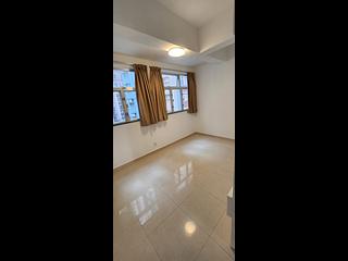 Sai Ying Pun - 35-37, High Street 07