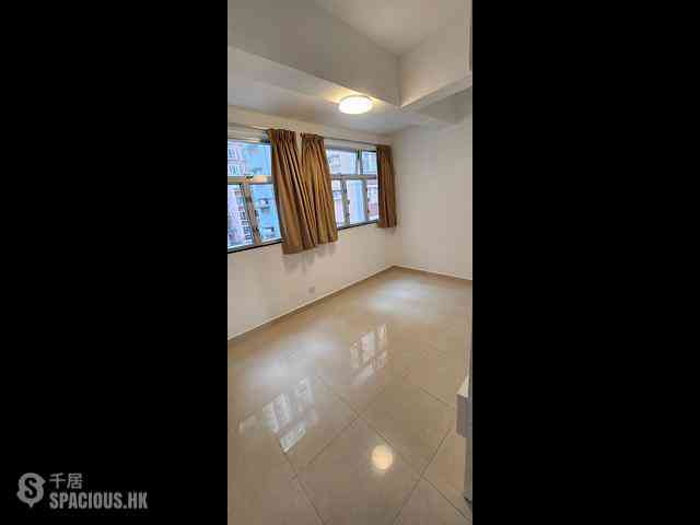 Sai Ying Pun - 35-37, High Street 07