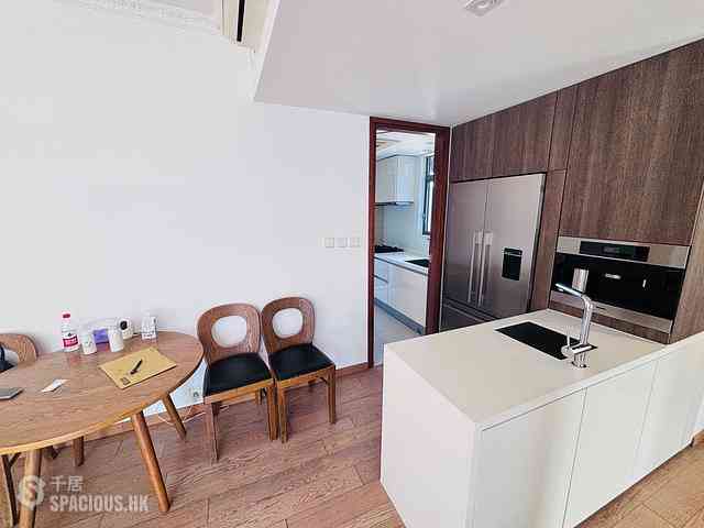 Jordan - The Austine Place 04
