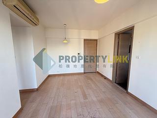 Sai Ying Pun - Island Crest 05