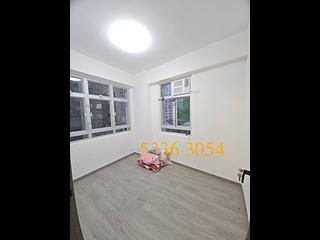 Wan Chai - Antung Building 04