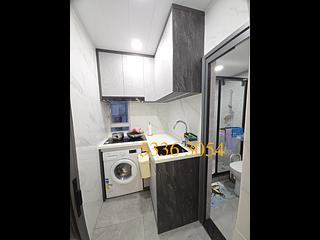 Wan Chai - Antung Building 09
