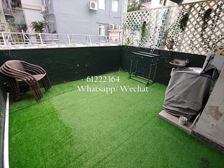 Central - 14, Gough Street 03