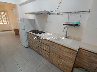 Central - 14, Gough Street 06