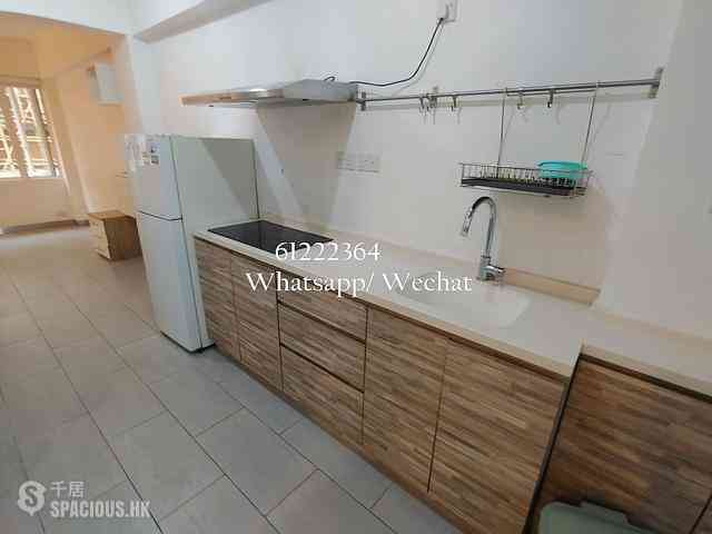 Central - 14, Gough Street 06