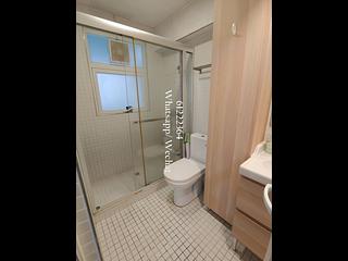 Central - 14, Gough Street 10