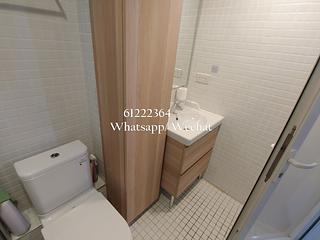 Central - 14, Gough Street 12