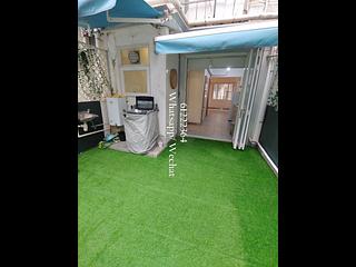 Central - 14, Gough Street 16