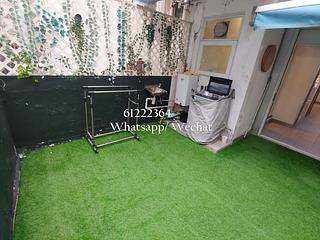 Central - 14, Gough Street 17
