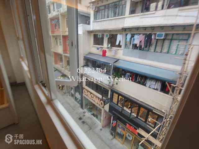 Central - 14, Gough Street 23