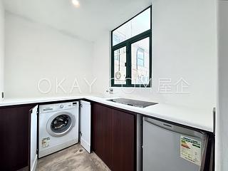 赤柱 - 旭逸居 06