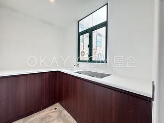 赤柱 - 旭逸居 07