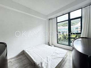 赤柱 - 旭逸居 08