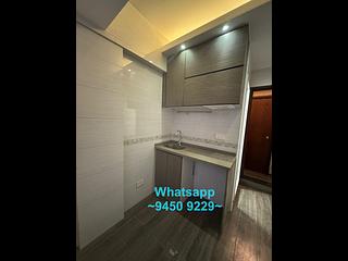 Sai Ying Pun - 6-8, Eastern Street 02