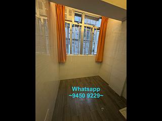 Sai Ying Pun - 6-8, Eastern Street 03