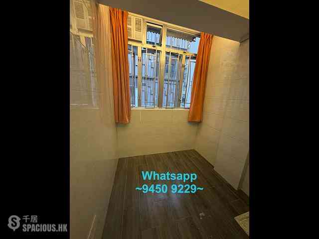 Sai Ying Pun - 6-8, Eastern Street 03