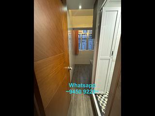 Sai Ying Pun - 6-8, Eastern Street 04