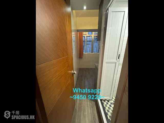 Sai Ying Pun - 6-8, Eastern Street 04