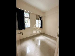 Sheung Wan - Szeto Lim Shek Mansion 13