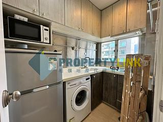 Mid Levels West - Beaudry Tower 06