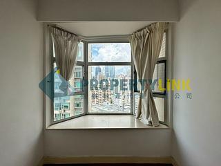 Mid Levels West - Beaudry Tower 03