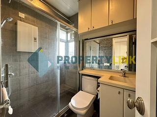 Mid Levels West - Beaudry Tower 05