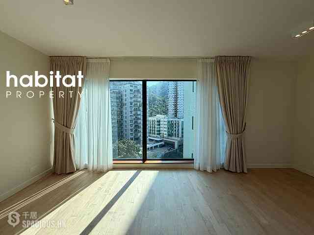 Stubbs Road - 150, Kennedy Road 01
