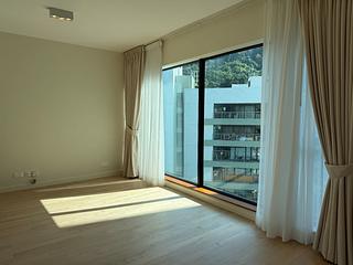 Stubbs Road - 150, Kennedy Road 02