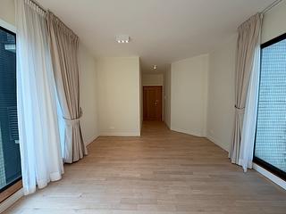 Stubbs Road - 150, Kennedy Road 03