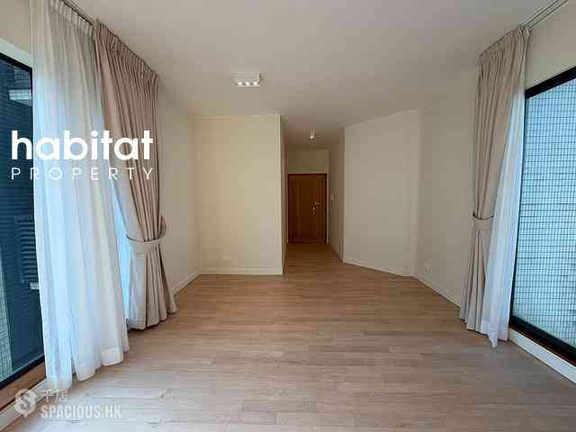 Stubbs Road - 150, Kennedy Road 03