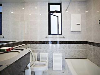 Stubbs Road - 150, Kennedy Road 04