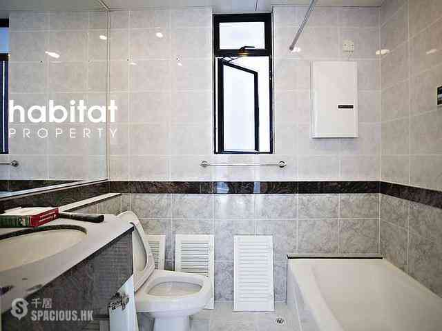 Stubbs Road - 150, Kennedy Road 04