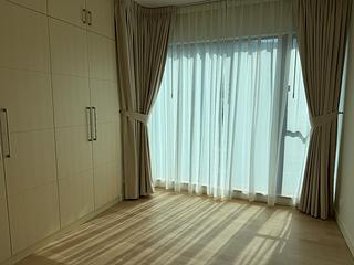 Stubbs Road - 150, Kennedy Road 06