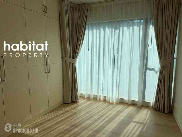 Stubbs Road - 150, Kennedy Road 06