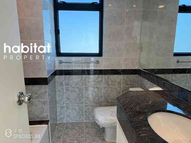 Stubbs Road - 150, Kennedy Road 07