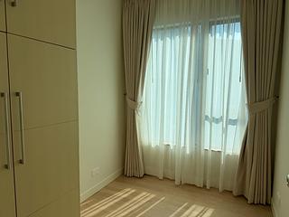 Stubbs Road - 150, Kennedy Road 08