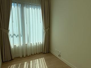 Stubbs Road - 150, Kennedy Road 09
