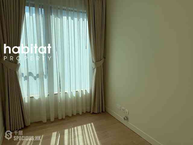 Stubbs Road - 150, Kennedy Road 09