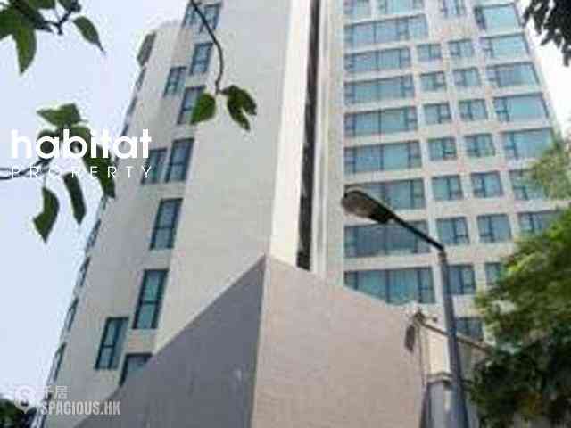 Stubbs Road - 150, Kennedy Road 10