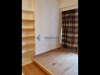 Mid Levels West - Beaudry Tower 05