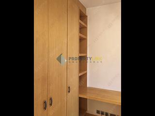 Mid Levels West - Beaudry Tower 07