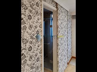 Mid Levels West - Beaudry Tower 04