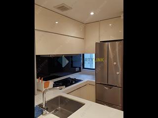 Mid Levels West - Beaudry Tower 09