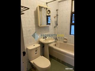 Sai Ying Pun - 49-49A, Bonham Road 06