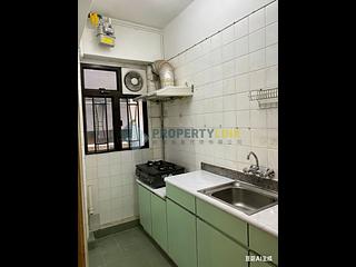 Sai Ying Pun - 49-49A, Bonham Road 09