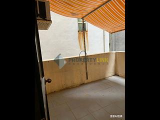 Sai Ying Pun - 49-49A, Bonham Road 10